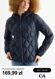 C&A gazetka Strona 9