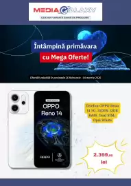 Catalog Media Galaxy săptămâna 9 Pagină 1