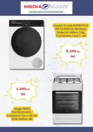 Catalog Media Galaxy săptămâna 9 Pagină 4