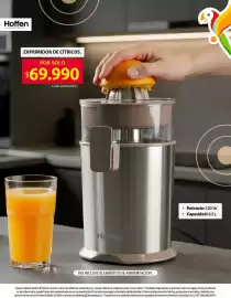 Catálogo Ara semana 9 Página 10