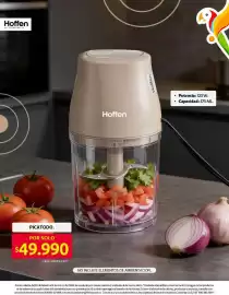 Catálogo Ara semana 9 Página 11