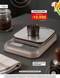 Catálogo Ara semana 9 Página 12