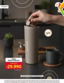 Catálogo Ara semana 9 Página 14