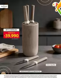 Catálogo Ara semana 9 Página 15