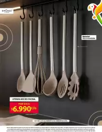 Catálogo Ara semana 9 Página 16