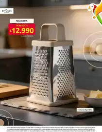 Catálogo Ara semana 9 Página 17