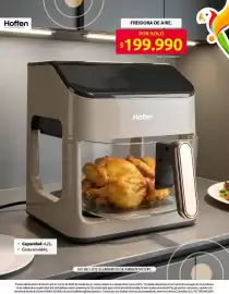 Catálogo Ara semana 9 Página 2