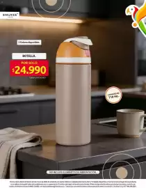 Catálogo Ara semana 9 Página 20