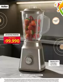 Catálogo Ara semana 9 Página 4