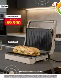 Catálogo Ara semana 9 Página 5