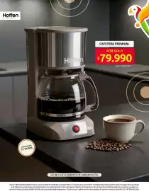 Catálogo Ara semana 9 Página 6