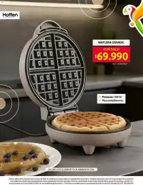 Catálogo Ara semana 9 Página 7