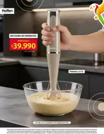 Catálogo Ara semana 9 Página 8