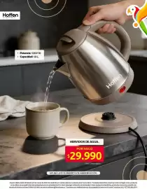 Catálogo Ara semana 9 Página 9