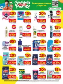 Catálogo Ara semana 9 Página 12