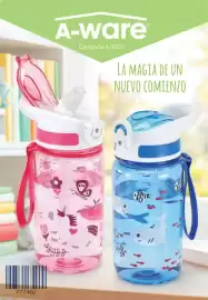 Folleto Tupperware Página 101
