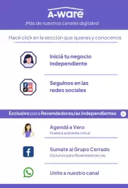 Folleto Tupperware Página 102