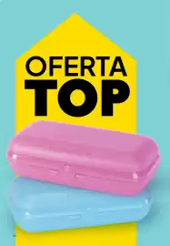Folleto Tupperware Página 15