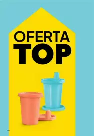 Folleto Tupperware Página 47
