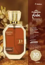 Folleto Tupperware Página 68