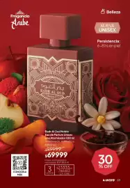 Folleto Tupperware Página 70