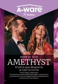 Folleto Tupperware Página 71