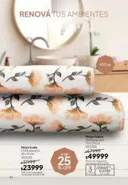 Folleto Tupperware Página 81