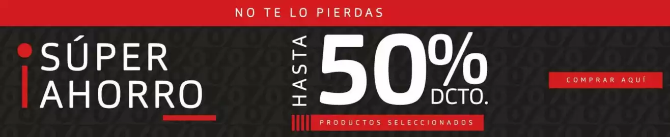 Catálogo Econolentes Página 2