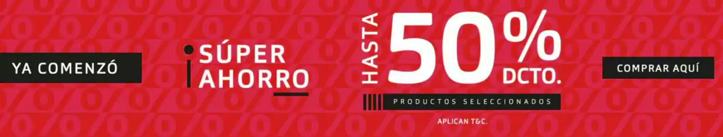 Catálogo Econolentes Página 3