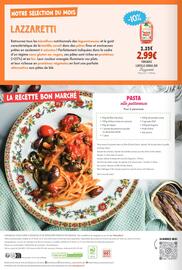 Catalogue Naturalia page 10