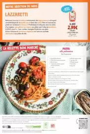 Catalogue Naturalia page 10