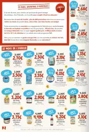 Catalogue Naturalia page 2