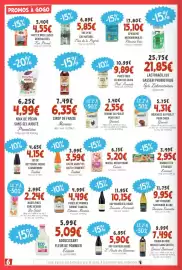 Catalogue Naturalia page 6