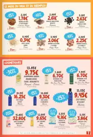 Catalogue Naturalia page 7