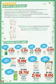 Catalogue Naturalia page 8