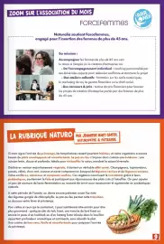 Catalogue Naturalia page 9