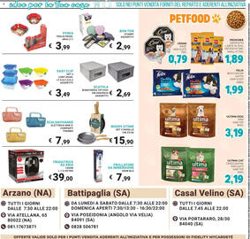 Volantino Eté Pagina 24