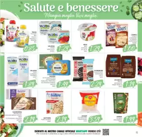 Volantino Eté Pagina 15