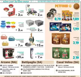 Volantino Eté Pagina 24