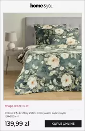 Home&You gazetka tydzień 9 Strona 2