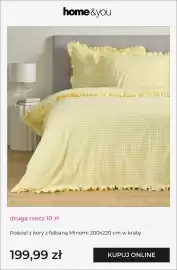 Home&You gazetka tydzień 9 Strona 7