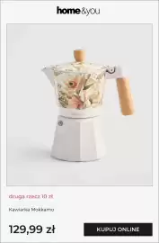 Home&You gazetka tydzień 9 Strona 8