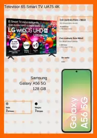 Catálogo Orange Página 6