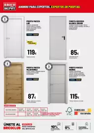 Catálogo Brico Depôt Página 14