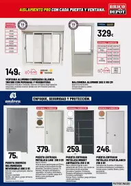 Catálogo Brico Depôt Página 15