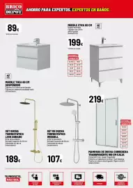 Catálogo Brico Depôt Página 6