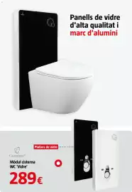 Catálogo Bauhaus Página 14