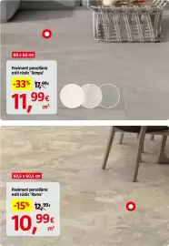 Catálogo Bauhaus Página 25