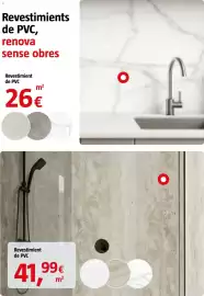 Catálogo Bauhaus Página 26