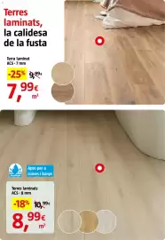 Catálogo Bauhaus Página 30